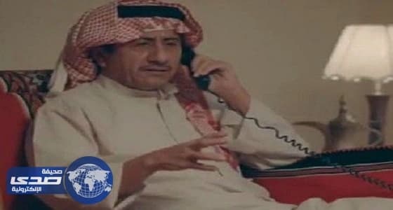 «سيلفي» يتصدر الترند ويفضح مرتزقة قطر وخيانتهم ومواقفهم الضبابية