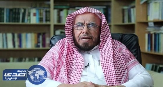 المطلق يطالب الشباب بـ " العمل الحر " : أسواقنا بها " خير وعيشة "