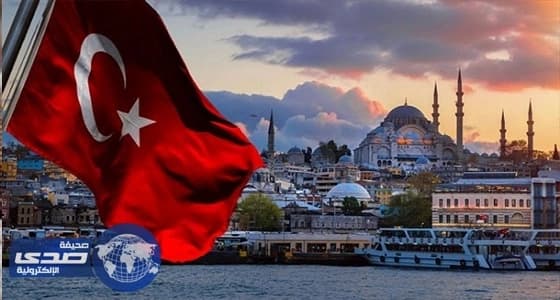 تركيا تبتز أوروبا كشرط لاستضافة اللاجئين السوريين