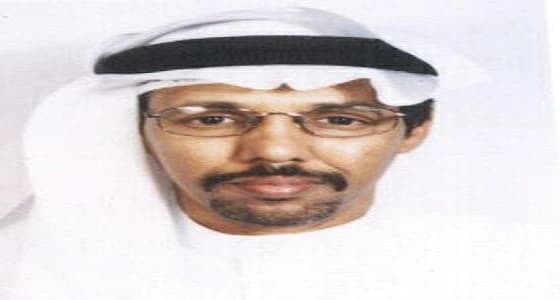 " التخصصات الصحية " تعتمد أول برنامج دكتور علاج طبيعي