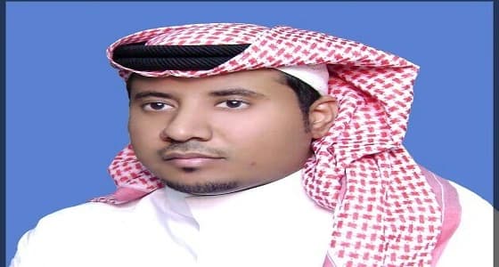 بعد انتشار " الخيمة الشعبية " في المناسبات.. الحساني يقترح اسنادها للأسر المنتجة