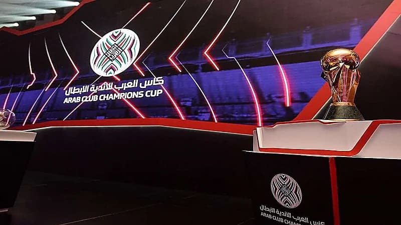 موقف الاتحاد والرجاء من الموعد المقترح لـ نهائي كأس محمد السادس