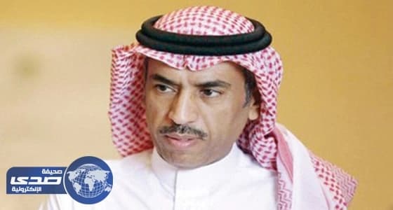 أبا الخيل: برنامج دعم توطين المنشآت يرفع نسبة المواطنين في سوق العمل