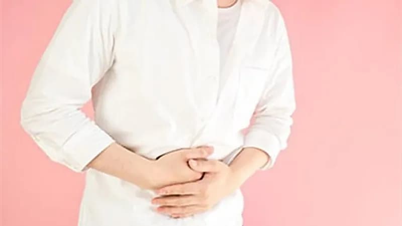 هل الإمساك يزيد من خطر الإصابة بسرطان القولون ؟