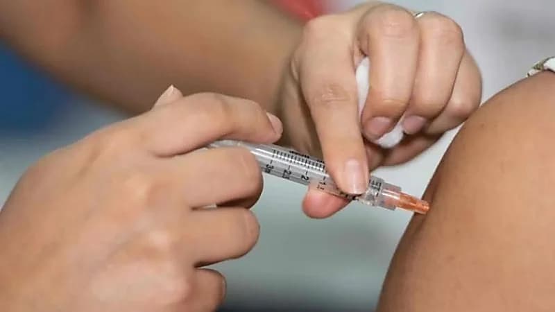 النمر: فائدة إبر الكولسترول statins في منع حدوث الجلطات ضعيف