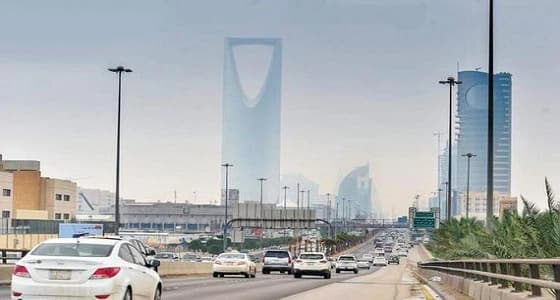 طرح الدفعة الأولى من مزاد تصفية تركة "الراجحي" منتصف الشهر القادم