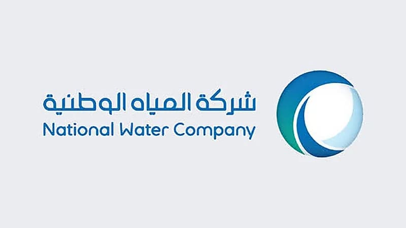 اكتمال تنفيذ المرحلة الأولى لشبكات الصرف الصحي بضاحية الملك فهد بمدينة حائل