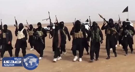 مقتل وزير حرب «داعش» شرق حلب السورية