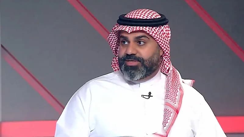 موعد آخر دوام قبل إجازة عيد الفطر .. فيديو