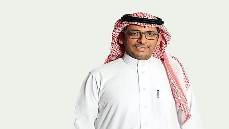 وزير الصناعة يوجه رسالة شكر لبرنامج "سين"