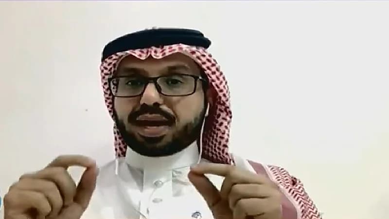 بالفيديو .. مختص يوضح فعالية أول دواء يمكنه تأخير تطور مرض "السكري"