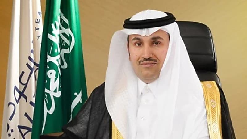إيقاف استقبال طلبات إصدار التراخيص وإضافة السيارات الأجرة بمكة