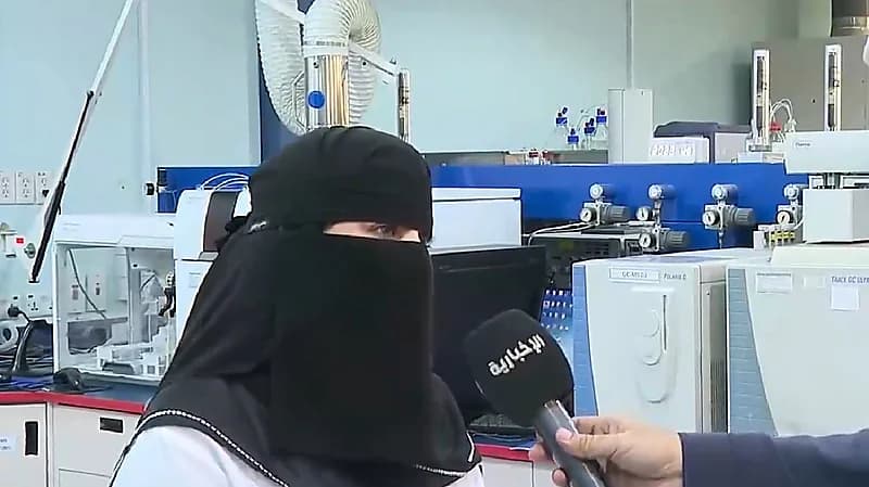 مختصة: الإدمان على الأدوية النفسية والشبو في تزايد كبير (فيديو)