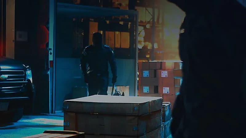 ضبط 1203 حالات تهريب في المنافذ الجمركية البرية والبحرية