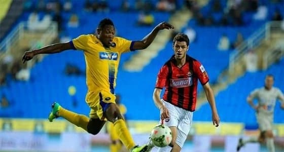 طرح تذاكر مباراة " ديربي القصيم "