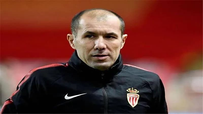 الكشف عن نادٍ مرشح مدرب الهلال "جارديم" لقيادته