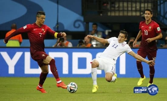 إصابة مواطنة إثر سقوط سخان مياه عليها