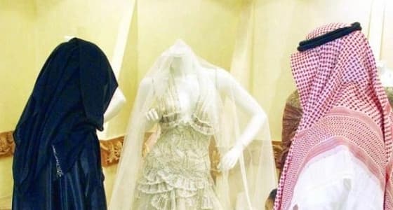 بالصور.. تعليم مكة توقع عقد شراكة غير ربحية مع شركة الخليج للتدريب
