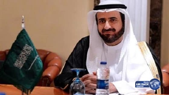 بالصور.. مرور طبرجل يطيح بمفحط جديد