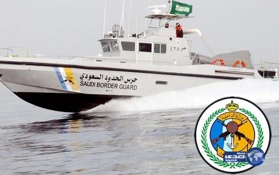 دنيا بطمة: " زوجي بيحترمني ويعمل لي ألف حساب "