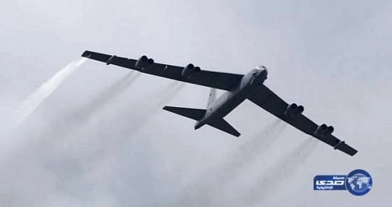 بالفيديو .. مريم حسين تكشف عن سر حبها لليهود