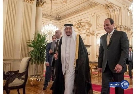 ضبط مواد غذائية منتهية الصلاحية بالعقلة