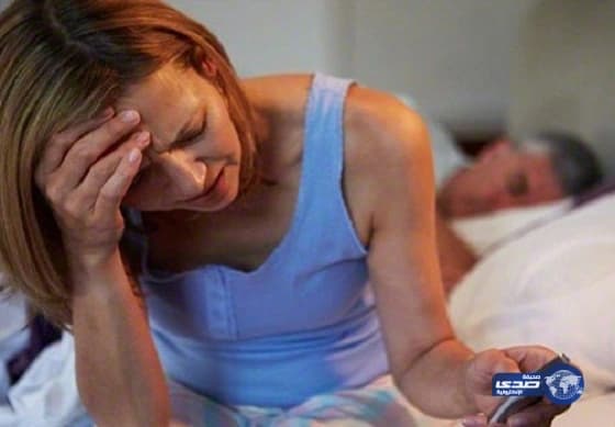 حساب المواطن: بدء التسجيل الإلكتروني الأسبوع المقبل.. وتأجيل طلب الوثائق