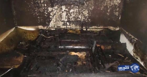 بالفيديو.. لحظات مؤثرة تبكي رواد " تويتر "