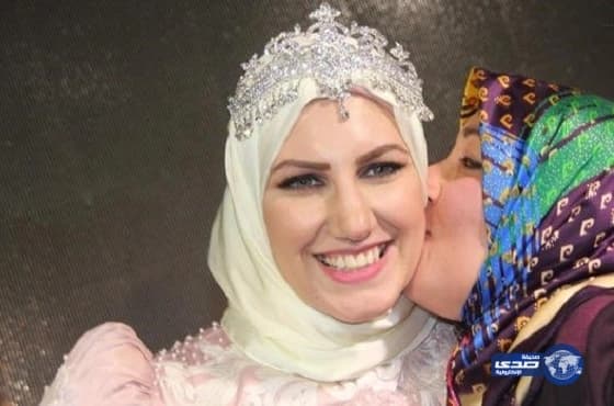 مغردون يتداولون صورة لمشهد نادر لمشعر عرفات