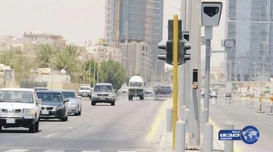 بالصور .. 3 آلاف زائر يوميا بساحة المفتاحة الخارجية #لمهرجان_أبها_يجمعنا