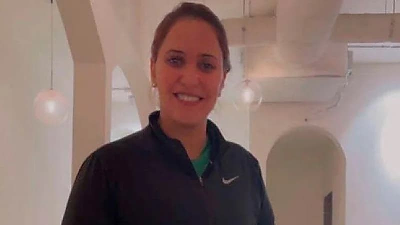 جالكا: مفاوضات مع أحد الأندية للاستمرار بدوري جميل
