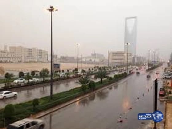 ثلاثة أنماط لتصعيد الحجاج و رقم مجاني للمساعدة