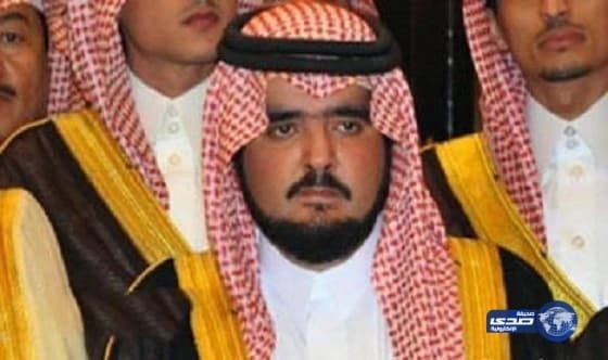 قائد مرور مشعر عرفات يؤكد نجاح عملية التصعيد وبدء تنفيذ خطة النفرة إلى مزدلفة