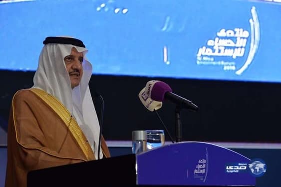 بالفيديو.. أصابع مبتورة ورأس مطعون.. مواطن يتحول لـ " زومبي "