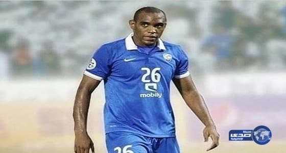 الشرطة تكشف حقيقة فيديو مطاردة مواطنون لخاطف فتاة بالقطيف