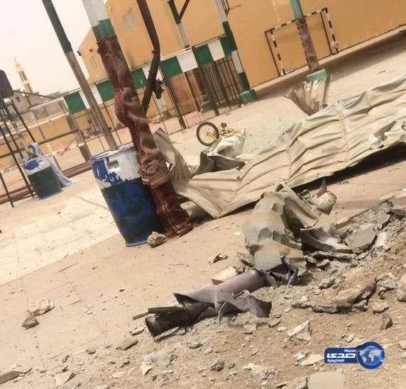 بالفيديو .. مقيم تركي يوثق إلقاء كميات كبيرة من القمامة وبقايا الأطعمة في منتزه الشفا بالطائف