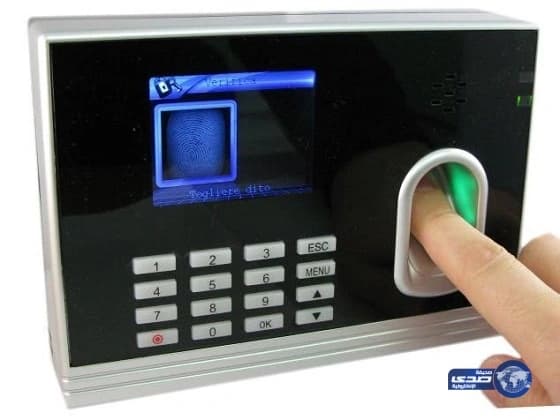 سبورتنج براجا البرتغالي يلتقى جينت البلجيكى فى «اليوروباليج».. الليلة