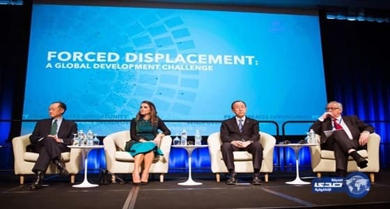 مسرح المفتاحة بأبها يحتضن فعاليات ليالي المحافظات ضمن فعاليات #مهرجان_أبها_يجمعنا