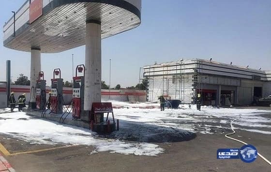 القحطاني يكشف عن وصفة تساعد في علاج التهاب المرارة ولا تناسب مرضى السكري