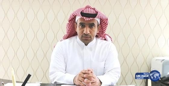 فيديو يوثق الأضرار التي لحقت بمنطقة جازان جراء الأمطار الغير مسبوقة