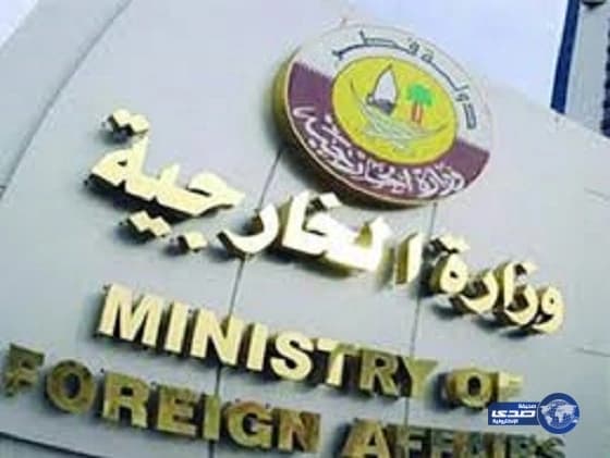 بالصور.. اختتام مناورات " جسر 18 " بين القوات البحرية السعودية البحرينية