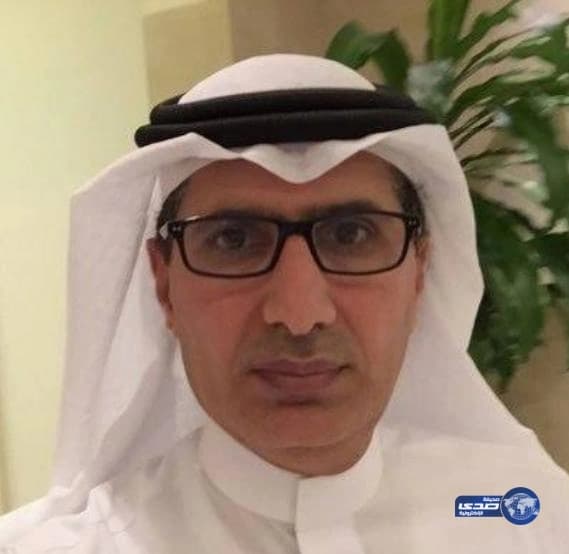 الخبير البرجس يكشف حقائق مفزعة حول البطالة النسائية في المملكة