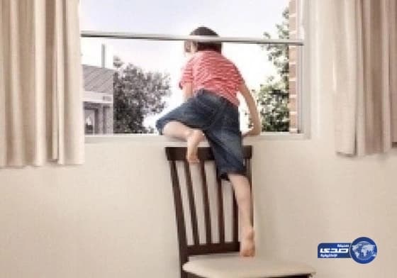 تعليم الليث يعتمد المرشحين و المرشحات لجائزة التعليم للتميز على مستوى المملكة