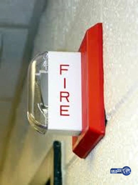 بالصور.. " المرأة والسكري نحو مستقبل صحي آمن " معرض توعوي بـ " ولادة مكة "