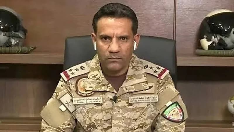 أمير الشمالية يستقبل مدير فرع " العامة للسياحة " بالمنطقة