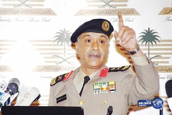 بالصور.. " تعديات أملج " تستعيد 10 ألف متر مربع من الأراضي الحكومية