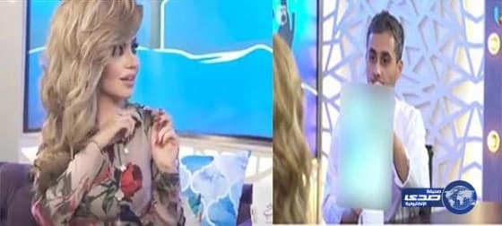 بالصور.. الأعلام السعودية تزين شوارع طوكيو تزامناً مع زيارة خادم الحرمين