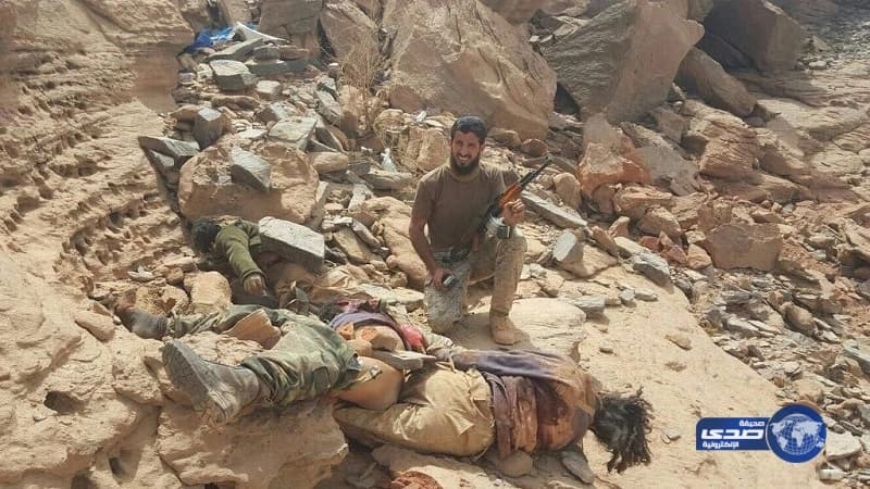 بعدأن فقدوا وظائفهم بالمملكة.. رجل أعمال هندي يعرض توظيف 3 آلاف عامل هندي بدبي