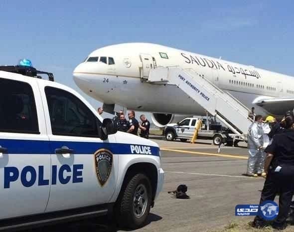 بالصور.. أمانة الرياض تدشن المسرح الروماني في حديقة الحيوان