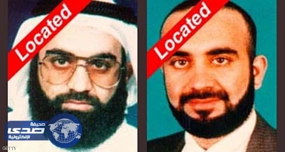 مسؤول أمريكي يكشف تفاصيل خطيرة حول إيواء قطر لأخطر الإرهابيين في العالم